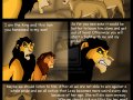 takas_story_113_by_savu0211-d36xg61.jpg